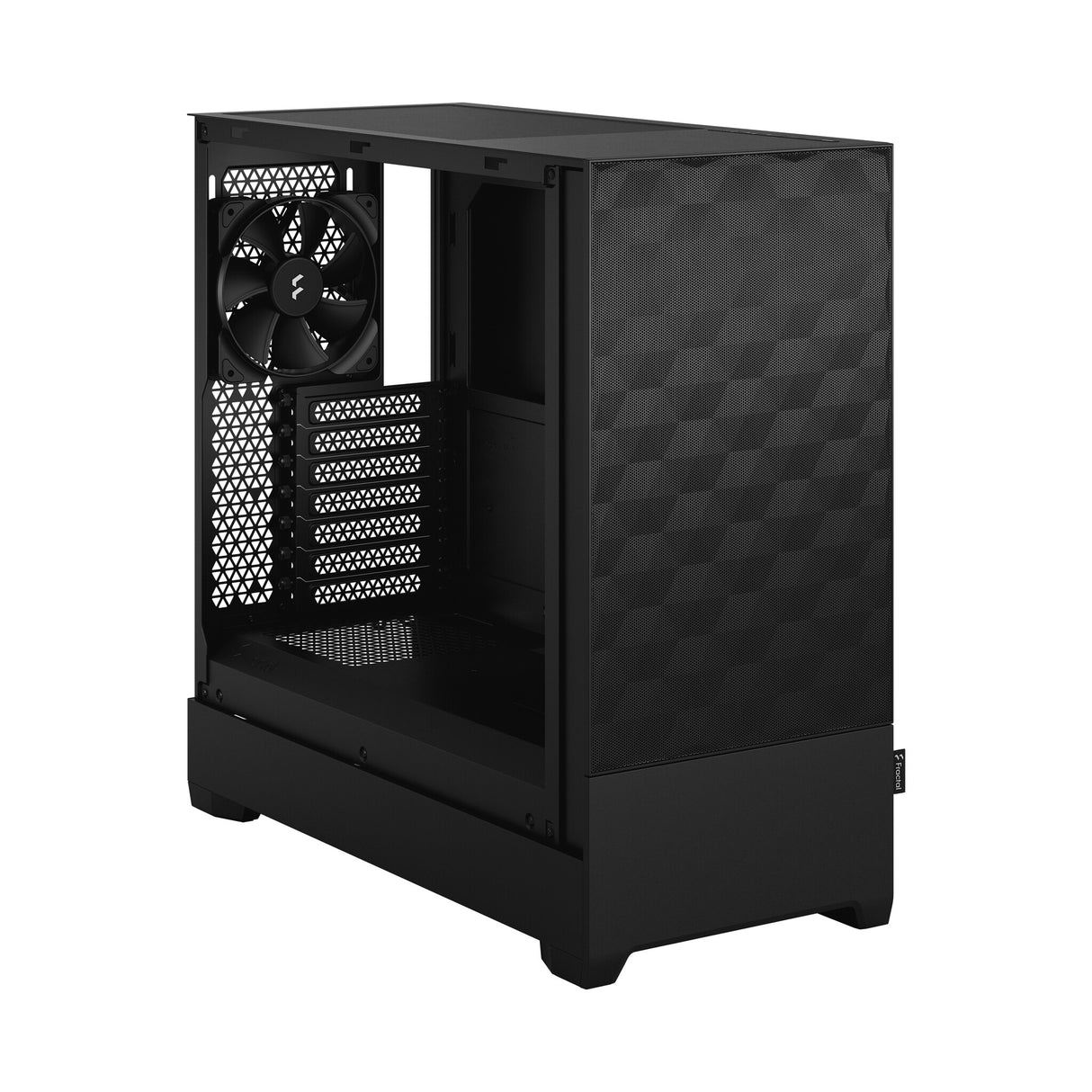 Fractal Design Pop Air Tower Sort