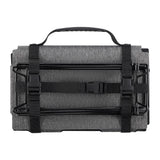 DJI Power 100W Foldbare solpanel