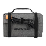 DJI Power 100W Foldbare solpanel