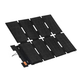 DJI Power 100W Foldbare solpanel
