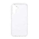 Cover TPU Transparent - Samsung A15 5G/A15 4G