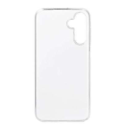 Cover TPU Transparent - Samsung A15 5G/A15 4G