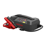 LOKITHOR JTC4250 89,6 Wh 4250 A Startenhed