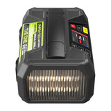 LOKITHOR JTC4250 89,6 Wh 4250 A Startenhed