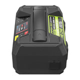 LOKITHOR JTC4250 89,6 Wh 4250 A Startenhed