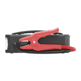LOKITHOR J403HD Jump Starter, 229,4Wh, 10.000 A