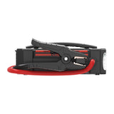 LOKITHOR J403HD Jump Starter, 229,4Wh, 10.000 A