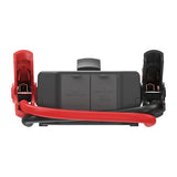 LOKITHOR J403HD Jump Starter, 229,4Wh, 10.000 A
