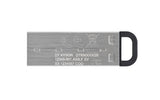Kingston Technology DataTraveler 256 GB Kyson USB Flash-drev