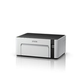 Epson EcoTank M1100 blækprinter 1440 x 720 dpi A4