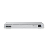 Ubiquiti Dream Machine Special Edition