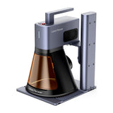 LaserPecker LP2 Plus Lasergraver