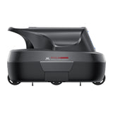 MOVA R10 Pool Cleaner