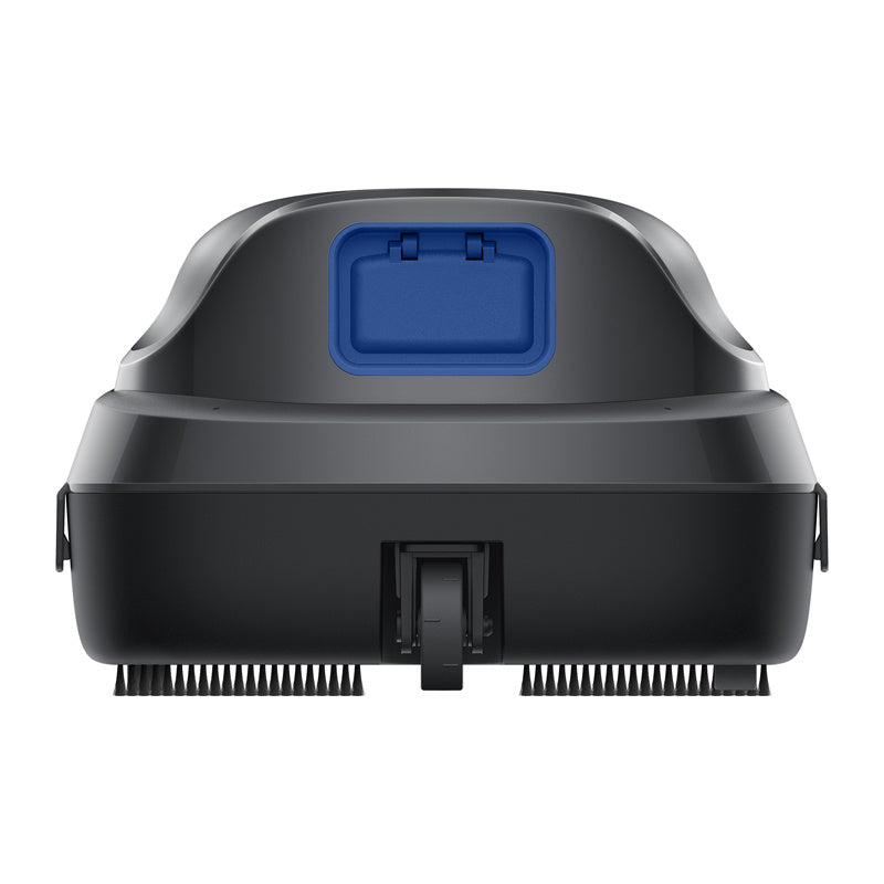 MOVA R10 Pool Cleaner