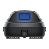 MOVA R10 Pool Cleaner