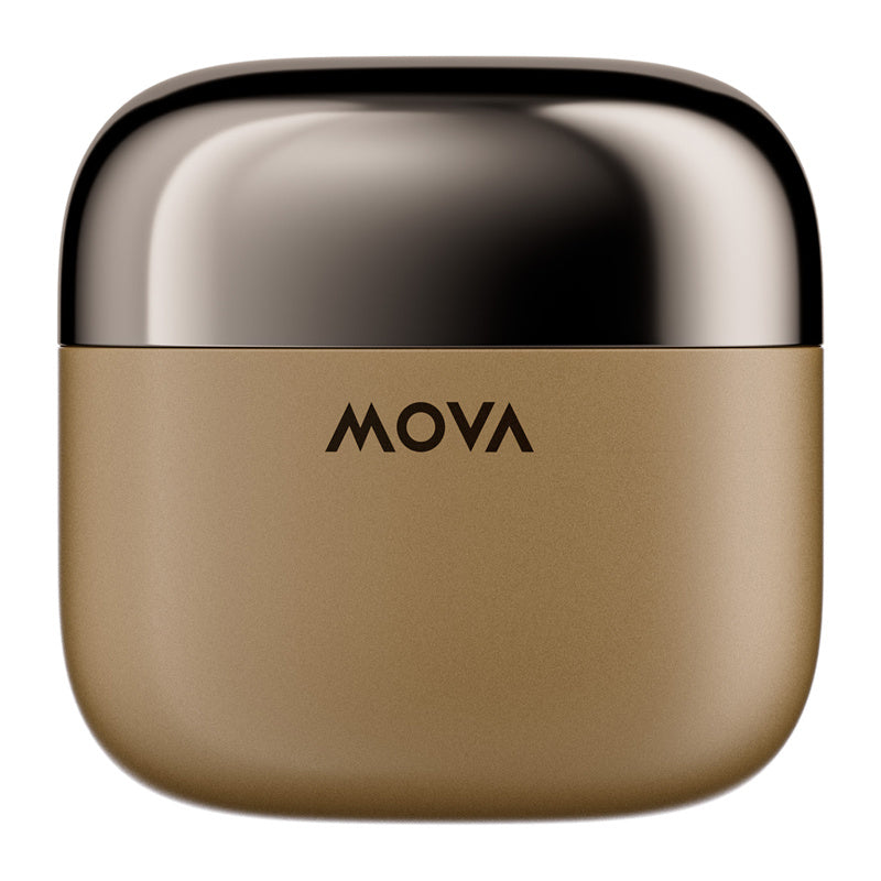 MOVA R3000 elektrisk barbermaskine .