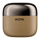 MOVA R3000 elektrisk barbermaskine .