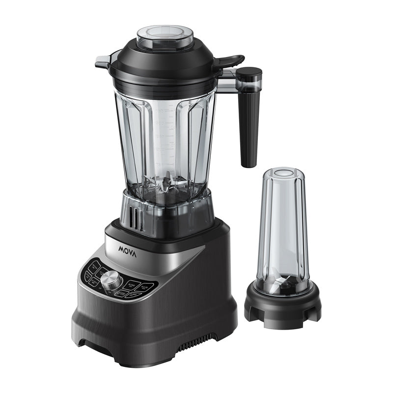 MOVA BL10 Blender