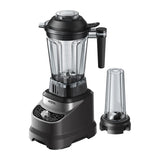 MOVA BL10 Blender