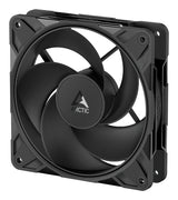 Arctic P12 Pro Reverse Fan 1-pack Sort 120 mm