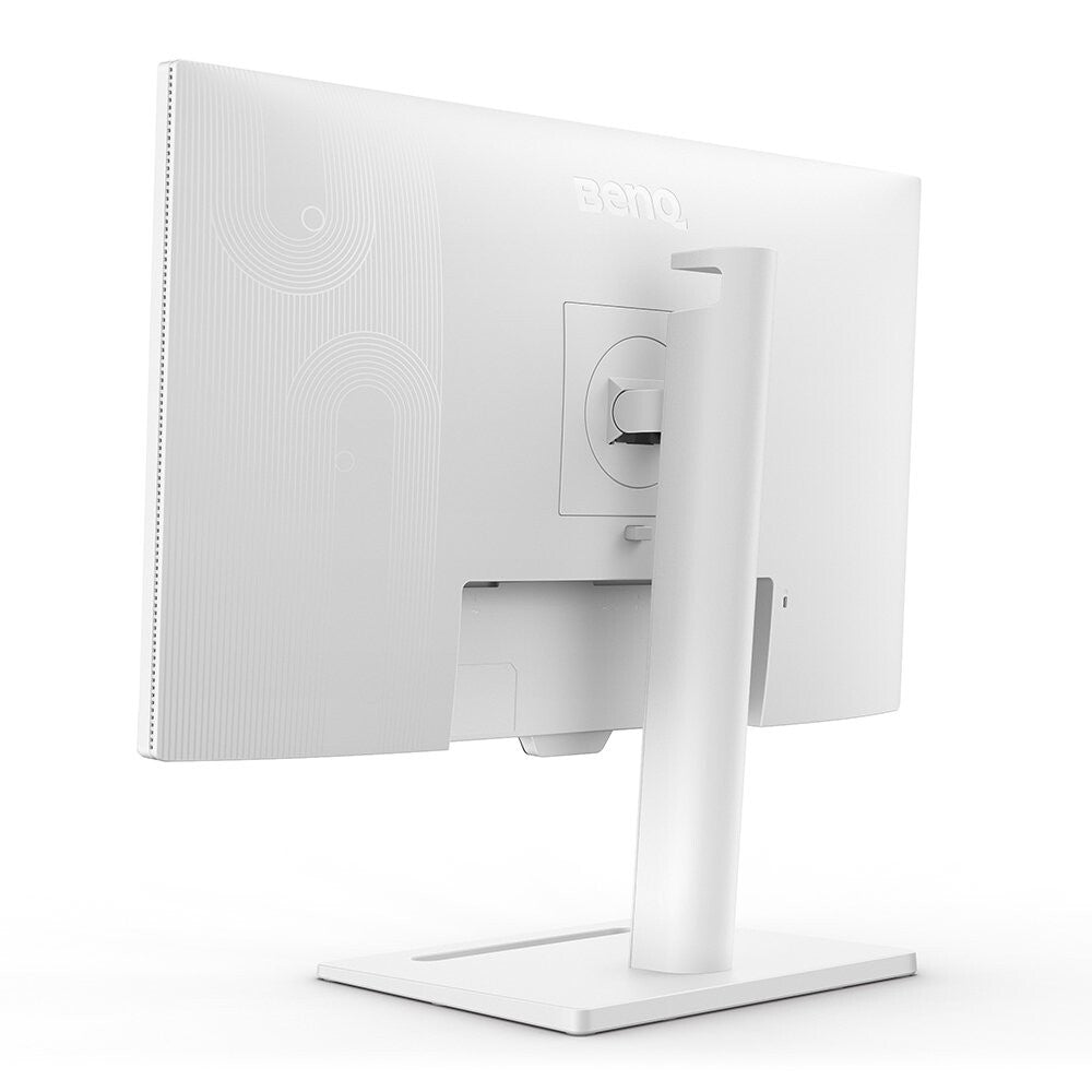BenQ GW2790QT computer monitor 68.6 cm (27") 2560 x 1440 pixels Quad HD LED White