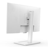 BenQ GW2790QT computer monitor 68.6 cm (27") 2560 x 1440 pixels Quad HD LED White
