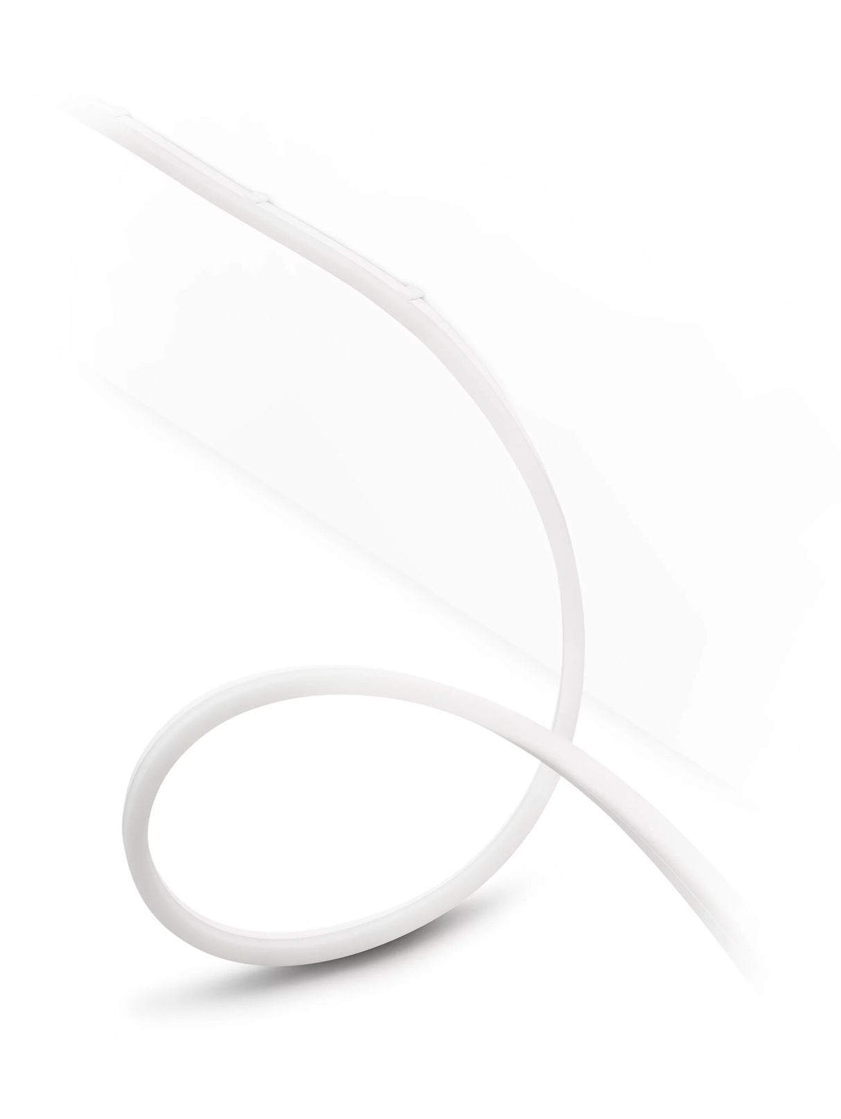 Philips Hue White and Color ambiance Outdoor lightstrip 2 meter