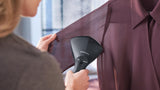 Philips 8000 series Håndholdt GC800/80-damper i 8000-serien