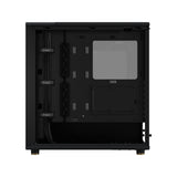 Fractal Design North Tower ATX Sort