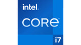 Intel Core i7-13700F @5.20GHz FC-LGA16A, Tray