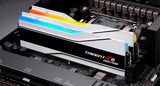 G.Skill Trident Z Neo F5-6000J3036F16GX2-TZ5NRW hukommelsesmodul 32 GB 2 x 16 GB DDR5 288-pin DIMM