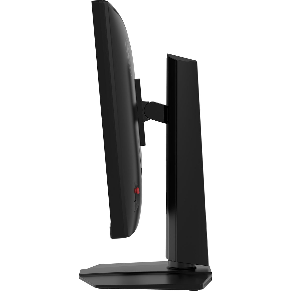 MSI MAG 274QPF E20 computerskærm 68,6 cm (27") 2560 x 1440 pixel Wide Quad HD LCD Sort