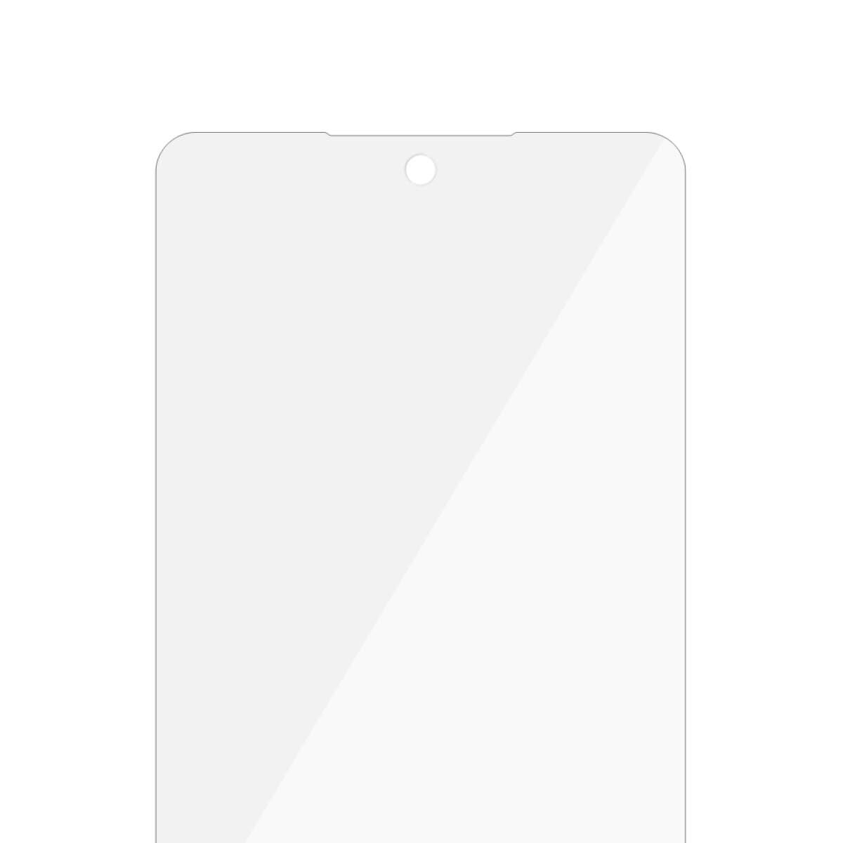 PanzerGlass ® Skærmbeskyttelse Samsung Galaxy Xcover 5