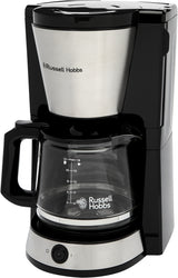 Russell Hobbs Heaton kaffemaskine