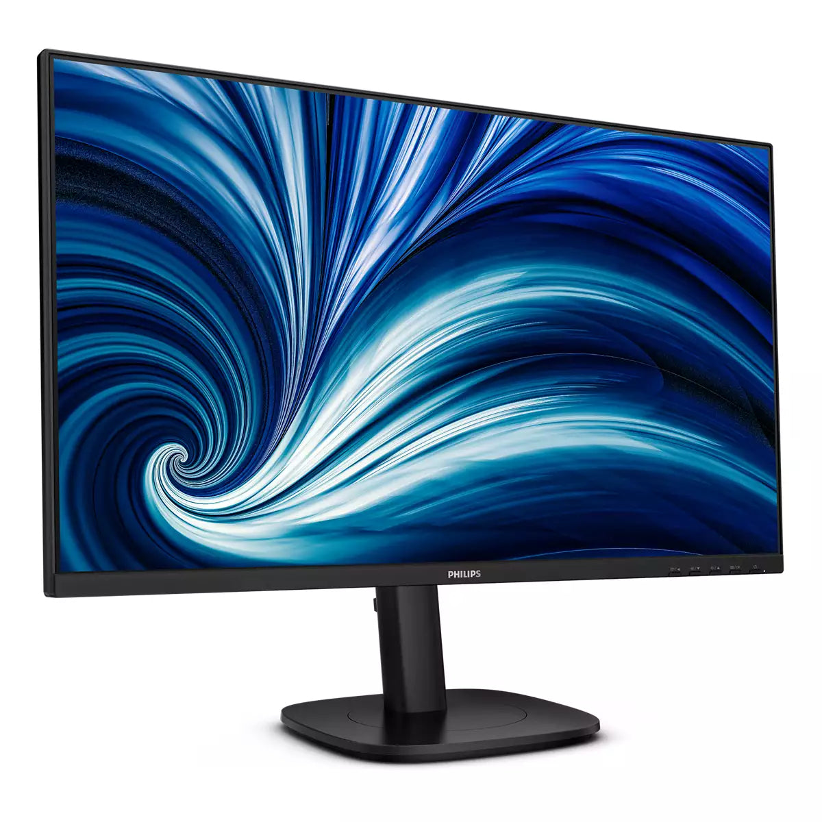Philips 3000 series 27B2U3601/00 27 IPS 2560 x 1440 (2K) HDMI USB-C 120 Hz