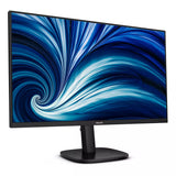 Philips 3000 series 27B2U3601/00 27 IPS 2560 x 1440 (2K) HDMI USB-C 120 Hz