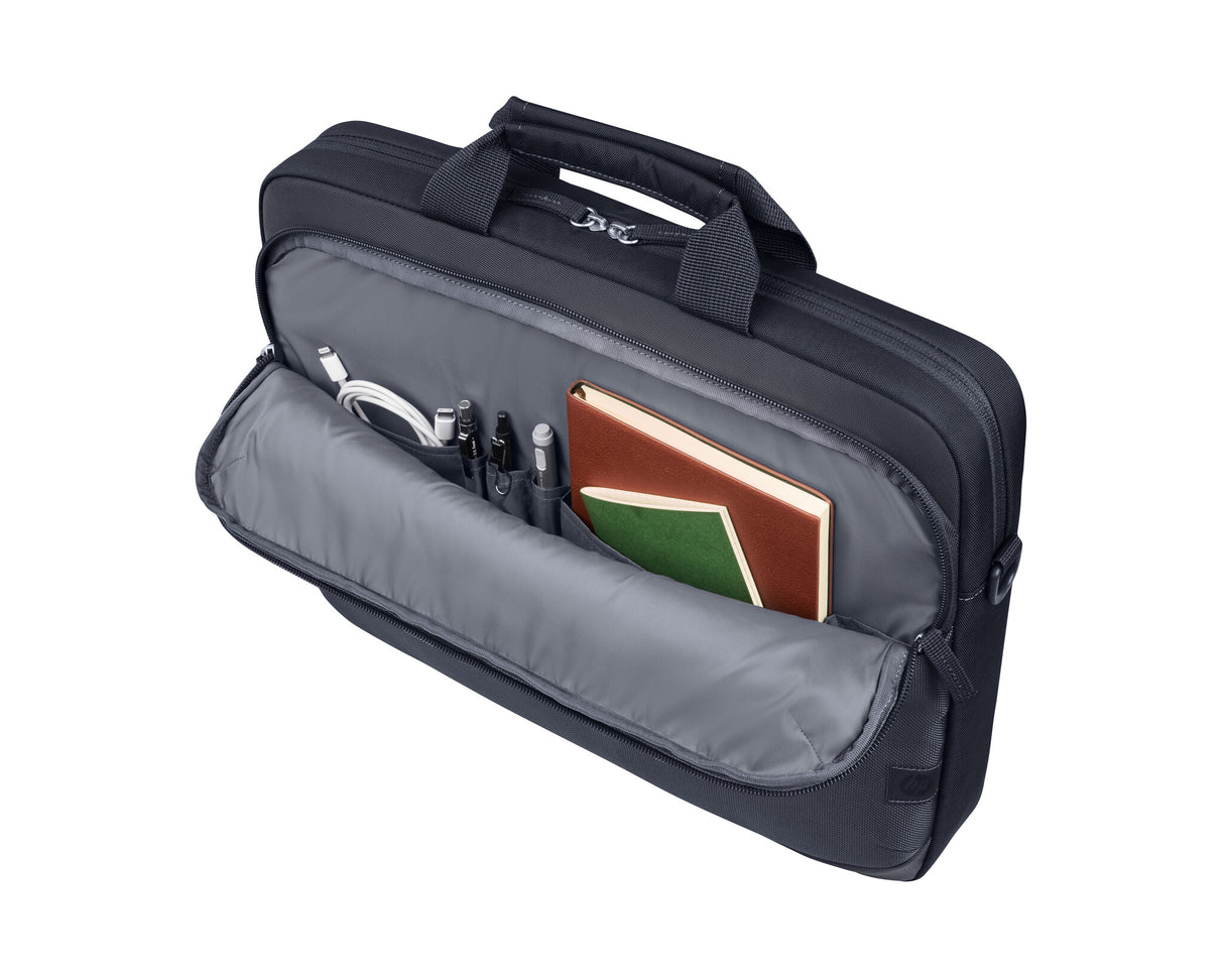 HP Everyday 16" Laptop Bag