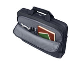 HP Everyday 16" Laptop Bag