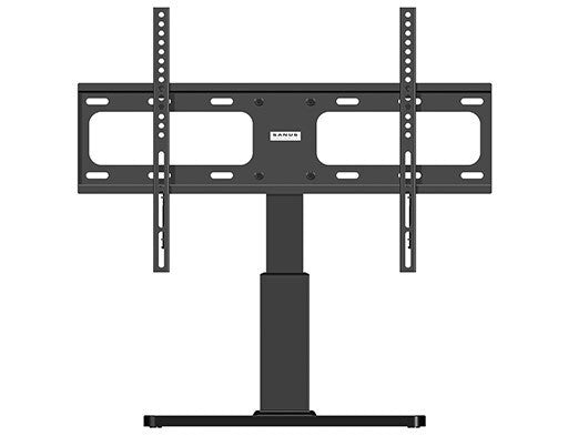 SANUS VTVS1-B2 tv-beslag 152,4 cm (60") Sort