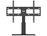 SANUS VTVS1-B2 tv-beslag 152,4 cm (60") Sort