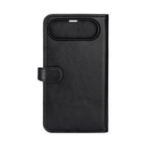 Wallet 2i1 MagSeries 3 Kortrum MagSeries Sort - iPhone 17 Air
