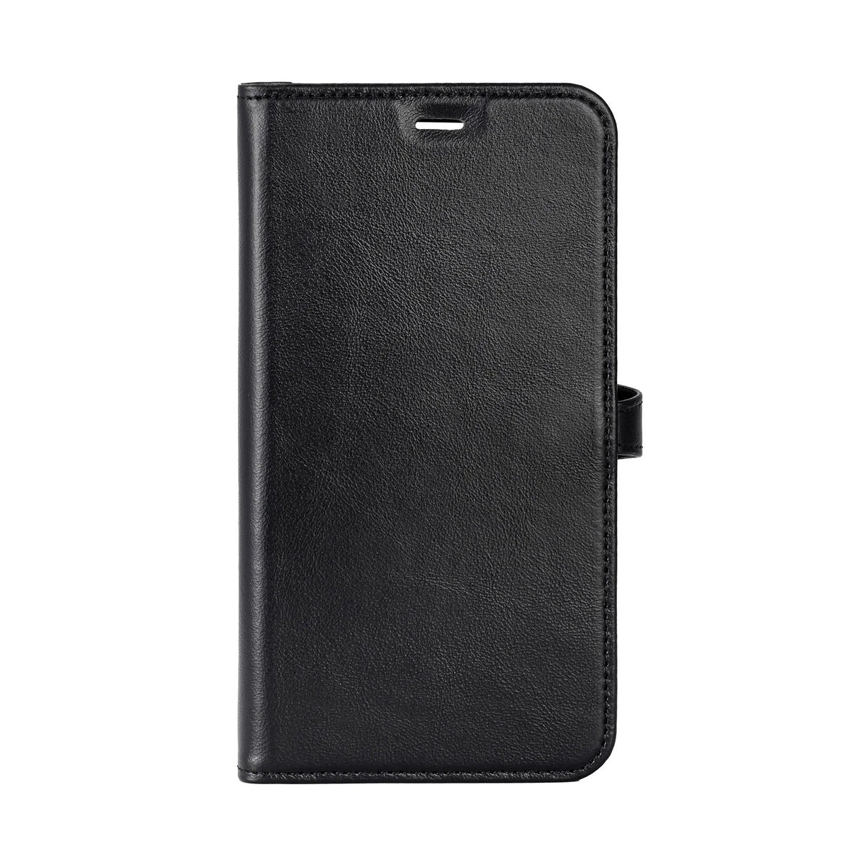 Wallet 2i1 MagSeries 3 Kortrum MagSeries Sort - iPhone 17 Pro Max