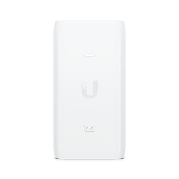 Ubiquiti Networks U-POE-AF