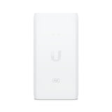 Ubiquiti Networks U-POE-AF
