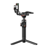 iSteady MT3 Gimbal