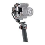 iSteady MT3 Gimbal
