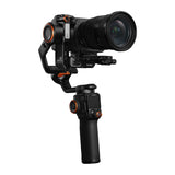 iSteady MT3 Pro Gimbal
