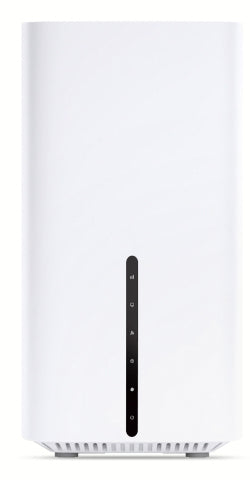 TP-Link Archer NX200 V1 Trådløs router