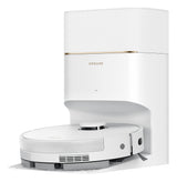 Dreame D20 Pro Plus 0,5 L Hvid