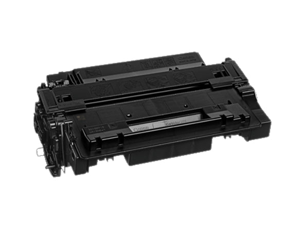 CRG 724 black toner